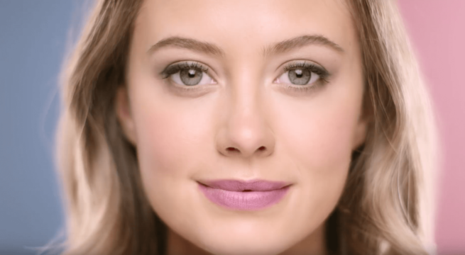 Avon Leterbox | Sonia Deveney - Make-Up Artist