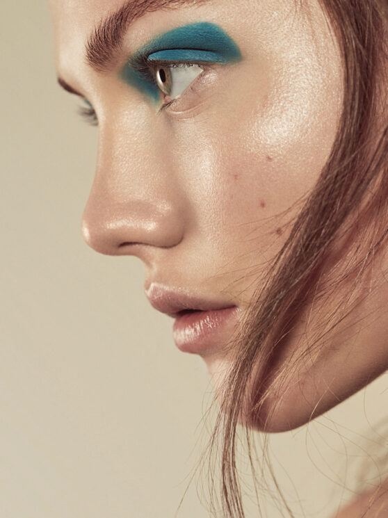 Toni & Guy | Sonia Devaney - Make-Up Artist